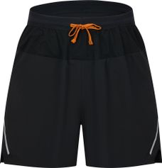Dare2b Ultimate II Short Herren Laufshorts
