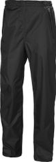 Helly Hansen Men’s Vancouver Pants Herren  Outdoorhose