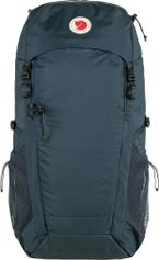 Fjällräven Abisko Hike 35 Trekkingrucksack