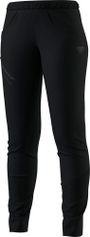 Dynafit Traverse Hybrid Dynastretch Pants W Damen  Outdoorhose