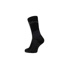 Bergans Trekking Merino Tech Sock Unisex Trekking & Wandersocken