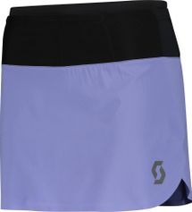 Scott Skort W's RC Run