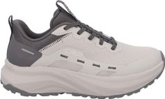 CMP Kymber WMN Multisport Shoes Damen Speed Hiking Schuhe