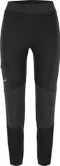Salewa Lavaredo Hemp W Tights Damen Lauf- & Trainingshose