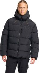 Tenson Colby Puffer Jacket Men