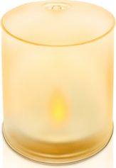 Biolite Biolite Luci Candle