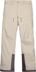 Houdini W's Ride Insulated Pants Damen Freeskihose