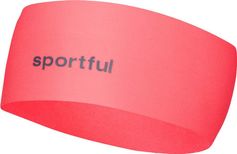 Sportful Active Headband