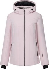 Dare2b Glacier II Jacket Damen Freeskijacke
