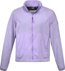 Dolomite Jacket W's Pelmo Insulation Hybrid Damen Freizeitjacke