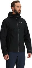 Outdoor Research Men's Foray 3L Jacket Herren Hardshelljacke
