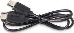 Lupine Ladekabel Usb-c auf Usb-c