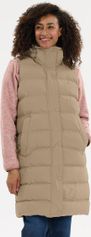 Whistler Joana W Puffer Vest Outdoorweste für