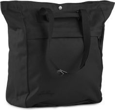 Lundhags Ymse 24 Tagesrucksack