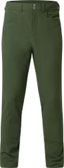 Haglöfs Korp Lite Pant Men Herren Outdoorhose