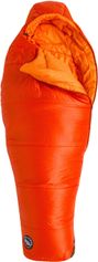 Big Agnes Little Red 20 (fireline Core Eco) Synthetikschlafsack