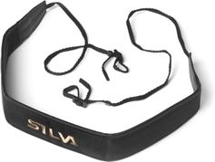 Silva Binoculars Epic 10 Navigation-uhren