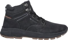 Whistler Aoshilo M Boot