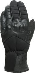 Dainese HP Ergotek Gloves