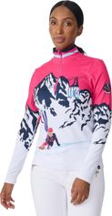 Krimson Klover Gondola Top
