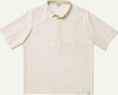 Houdini M's Cosmo Shirt Herren T-Shirt für sämtliche Outdoor Aktivitäten