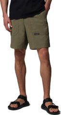 Columbia Landroamer Scout Short Outdoor Shorts für Herren