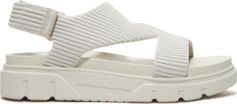 Timberland Womens Backstrap Sandal Damen Sandalen