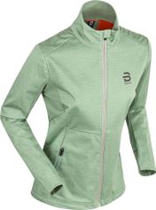 Daehlie Jacket Conscious Wmn Damen Langlaufjacke