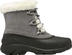Sorel Snow Angel Damen Winterstiefel