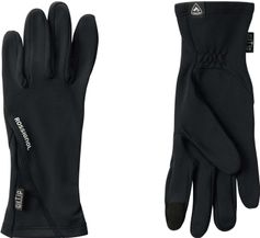Rossignol Liner Gloves Unisex Handschuhe