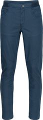 Chillaz Banff 2.0 Herren Kletterhose