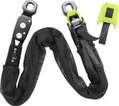 Edelrid Kaa