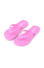 O'Neill Profile Logo Sandals Mädchen Sandalen