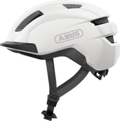 Abus Purl-y