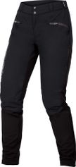 Endura WMS MT500 Freezing Point TRS Unisex Radhose