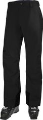 Helly Hansen Men's Legendary Insulated Ski Pants Herren Skihose