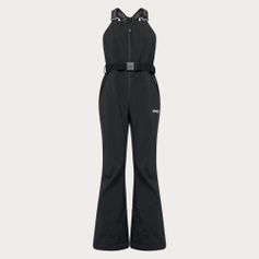 Oakley TNP Harper Softshell Bib Damen Radhose