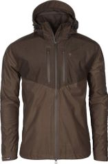 Pinewood Furudal Active 2L Jacket Unisex Freizeitjacke