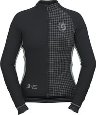 Scott Jacket W'S RC Pro Warm GTX Ws-remix Damen Radjacke