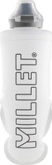Millet Flask 150