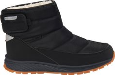 Viking Norse Runner WP Unisex Winterstiefel