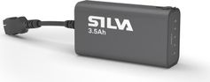 Silva Headlamp Battery 3.5Ah (25.9Wh)