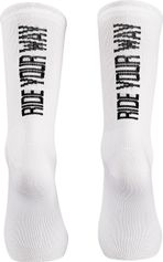 Northwave Ride Your WAY Sock
