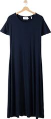 Holebrook Ellen Capsleeve Dress