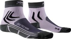 X-Socks Bike Pro Women