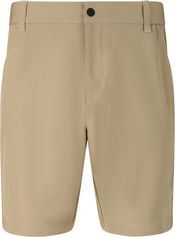Whistler Barrie M Stretch Shorts Outdoor Shorts für Herren