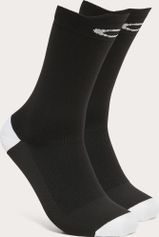 Oakley Seeker Long Sock