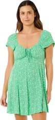RipCurl Surf Side Dress