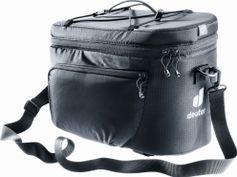 Deuter Rack Bag 10 Radtaschen