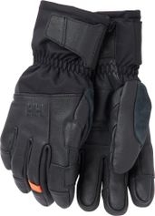 Helly Hansen Unisex Odin Winter Gloves Unisex Handschuhe
